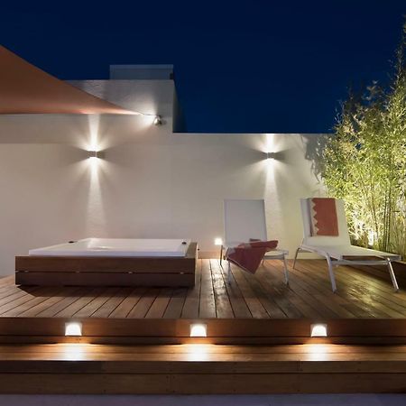Appartamento Glyfada South42 Atene Esterno foto