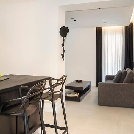 Appartamento Glyfada South42 Atene Esterno foto