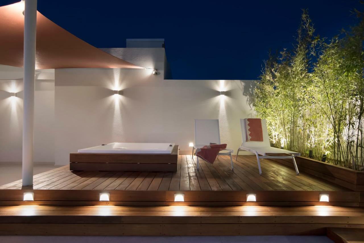 Appartamento Glyfada South42 Atene Esterno foto