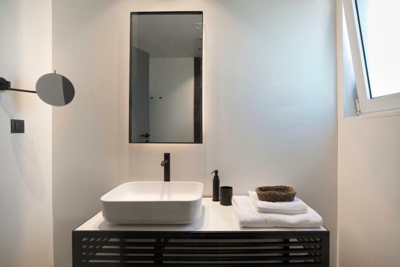 Appartamento Glyfada South42 Atene Esterno foto