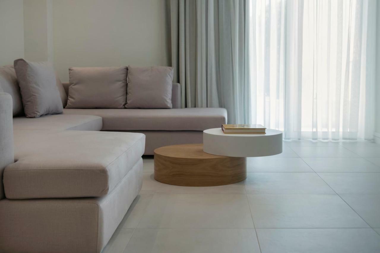 Appartamento Glyfada South42 Atene Esterno foto