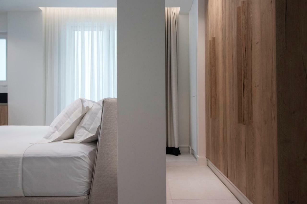Appartamento Glyfada South42 Atene Esterno foto